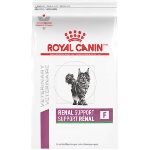 ROYAL CANIN RENAL SUPPORT FELIN